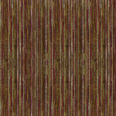 Abbeyshea Fabrics Miles 13 Camelia