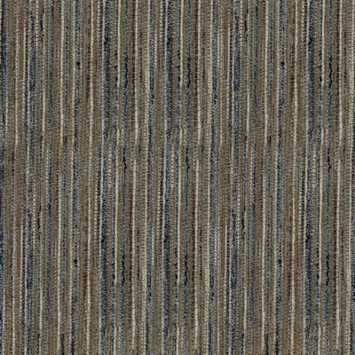 Abbeyshea Fabrics Miles 36 Baltic