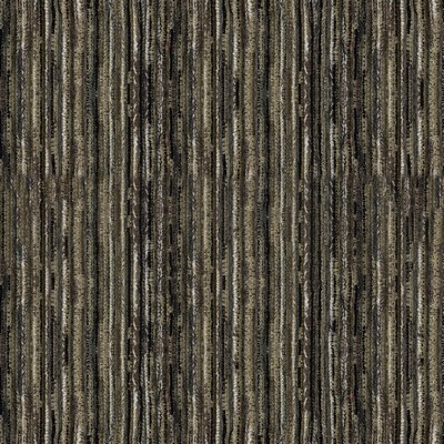 Abbeyshea Fabrics Miles 91 Mica