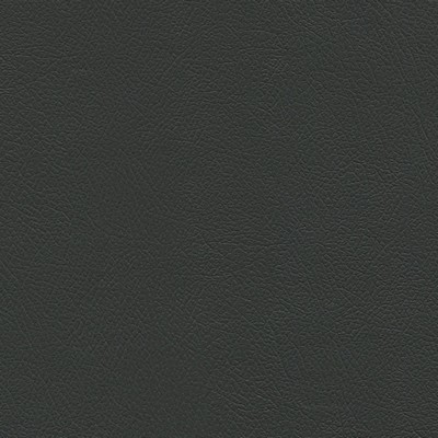 Abbeyshea Fabrics Enduratex Milled Pebble 7400 Midnight Black