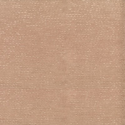 Abbeyshea Fabrics Milly 14 Cherub