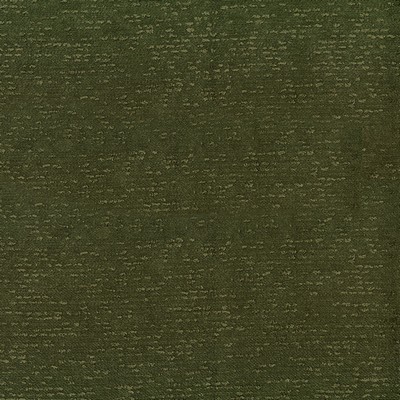Abbeyshea Fabrics Milly 209 Forest