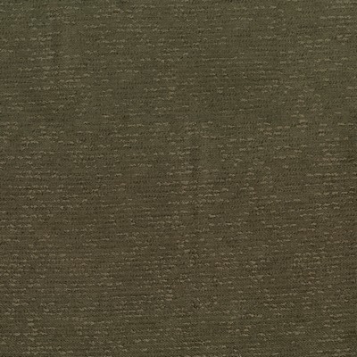 Abbeyshea Fabrics Milly 27 Olive
