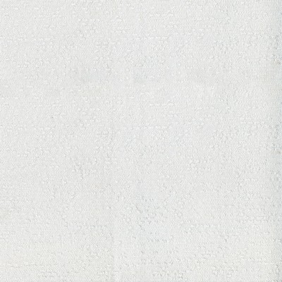 Abbeyshea Fabrics Milly 601 Ivory