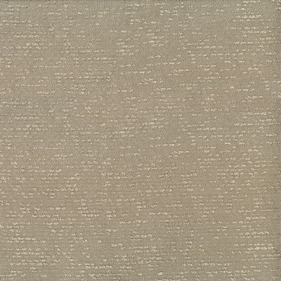 Abbeyshea Fabrics Milly 604 Shitake