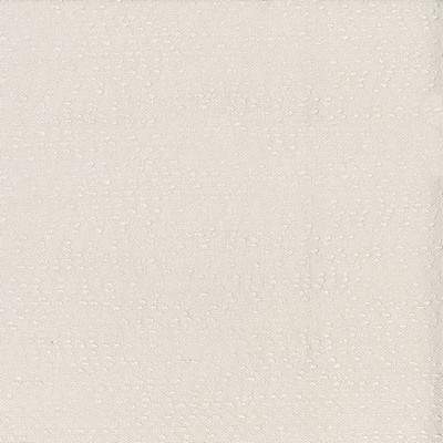 Abbeyshea Fabrics Milly 61 Off White