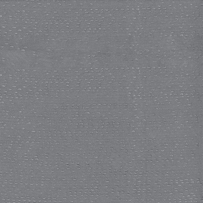 Abbeyshea Fabrics Milly 92 Platinum