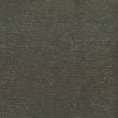 Abbeyshea Fabrics Milly 98 Flannel