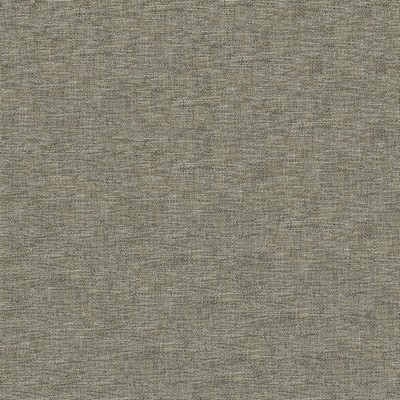 Abbeyshea Fabrics Mix 609 Trench