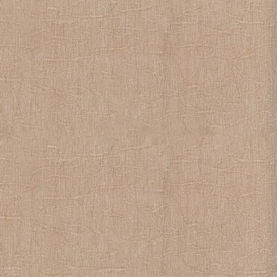 Abbeyshea Fabrics Molly 17 Pongee 