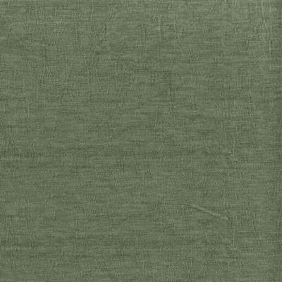 Abbeyshea Fabrics Molly 22 Fern 