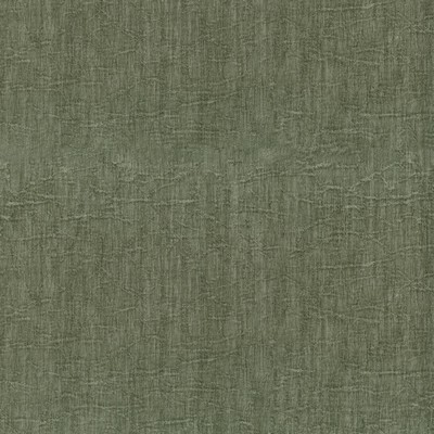 Abbeyshea Fabrics Molly 29 Caper 