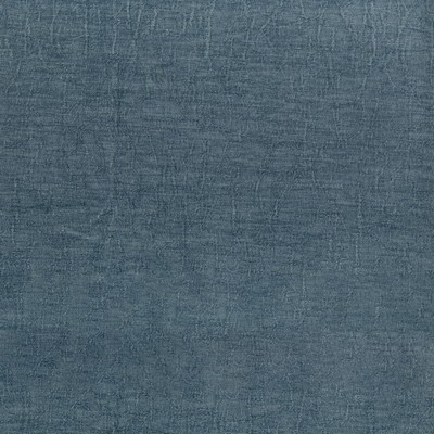 Abbeyshea Fabrics Molly 305 Slate 