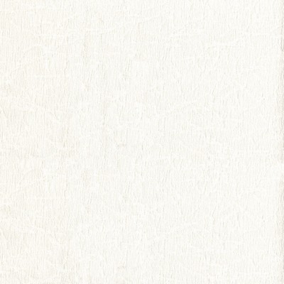 Abbeyshea Fabrics Molly 60 Pearl 