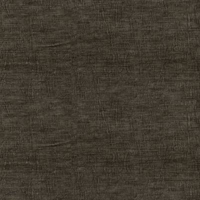 Abbeyshea Fabrics Molly 804 Truffle 