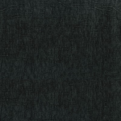 Abbeyshea Fabrics Molly 908 Coal 