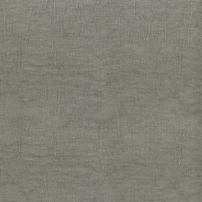 Abbeyshea Fabrics Molly 90 Mineral 