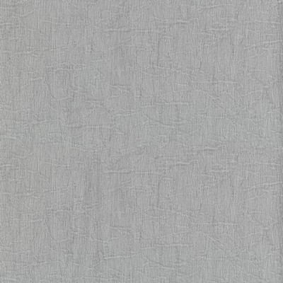 Abbeyshea Fabrics Molly 91 Ash 