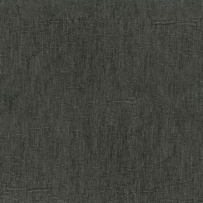 Abbeyshea Fabrics Molly 96 Pewter 