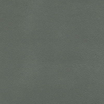Abbeyshea Fabrics Enduratex Montana 6110 Smoke