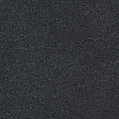 Abbeyshea Fabrics Enduratex Montana 6112 Raven