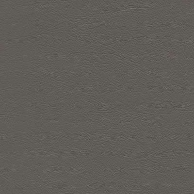 Abbeyshea Fabrics Enduratex Montana 6677 Medium Opal