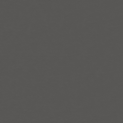 Abbeyshea Fabrics Monticello 6890/9006 Med Grey