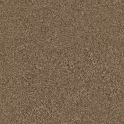 Abbeyshea Fabrics Monticello 6891/84 Medium Beige