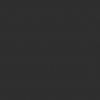 Abbeyshea Fabrics Monticello 6892/909  Graphite