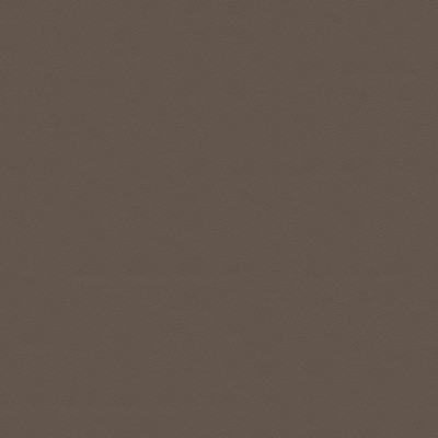 Abbeyshea Fabrics Monticello 7043/6009 Med Neutral