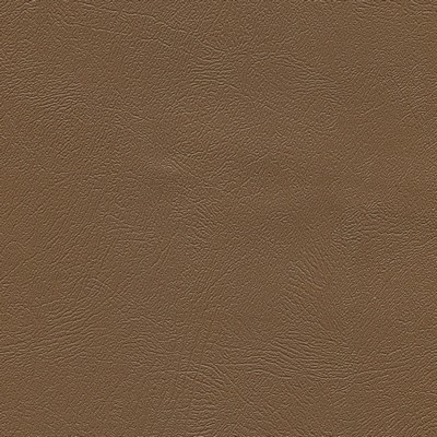 Abbeyshea Fabrics Monticello 7178 Medium Dark Oak
