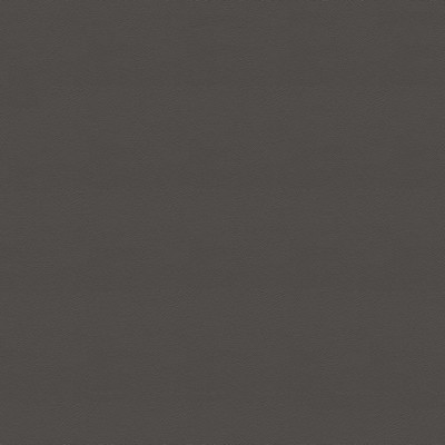 Abbeyshea Fabrics Monticello 7179/95   Med Dk Pewter