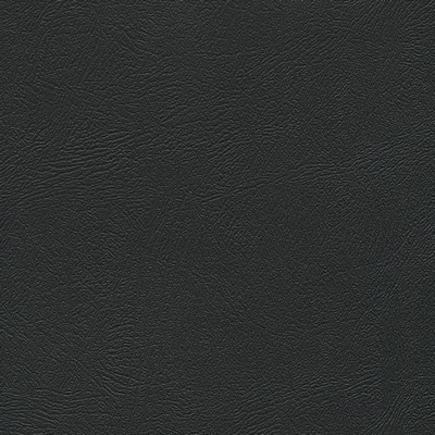 Abbeyshea Fabrics Monticello 7286 Black