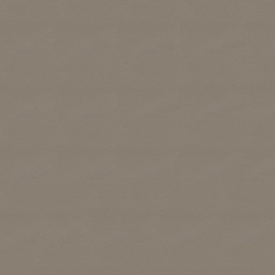 Abbeyshea Fabrics Monticello 7323/902  Shale