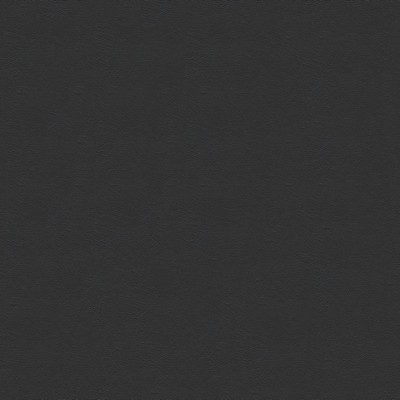 Abbeyshea Fabrics Monticello 7346/902  Dk Pewter