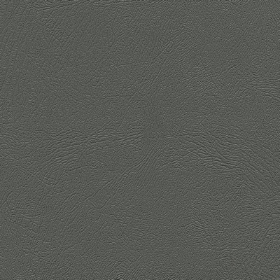 Abbeyshea Fabrics Monticello 7432 Medium Dark Pewter II