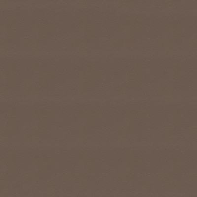 Abbeyshea Fabrics Monticello 9801/802  Prairie Tan