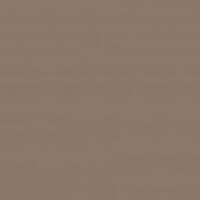 Abbeyshea Fabrics Monticello 9802/67   Sandstone