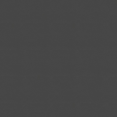 Abbeyshea Fabrics Monticello 9806/96   It. Grey
