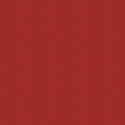 Abbeyshea Fabrics Monticello 9808/14   Torchfire