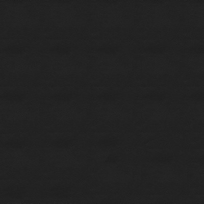 Abbeyshea Fabrics Montana Soft 9378 Black