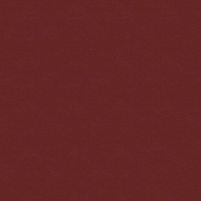 Abbeyshea Fabrics Montana Soft 9386 Scarlet