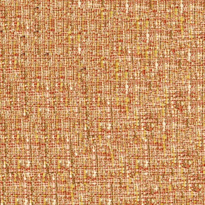 Abbeyshea Fabrics Moritz 105 Petal