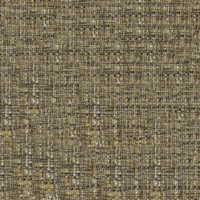 Abbeyshea Fabrics Moritz 502 Coin