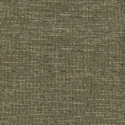 Abbeyshea Fabrics Moritz 605 Trench