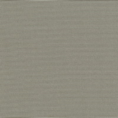 Abbeyshea Fabrics Myrtle 97 Pebble 