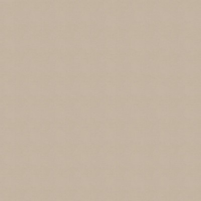 Abbeyshea Fabrics Nauga Soft 35 Fawn