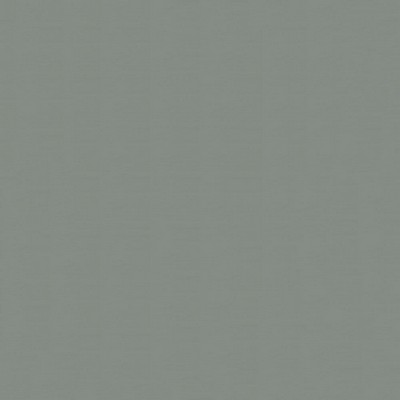 Abbeyshea Fabrics Nauga Soft 37 Feather