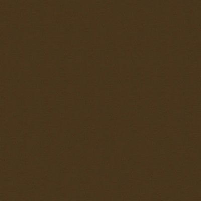 Abbeyshea Fabrics Nauga Soft 38 Harness