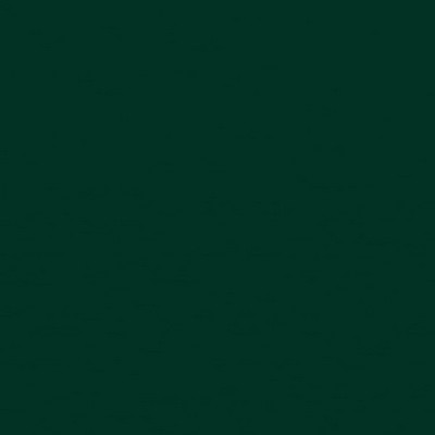 Abbeyshea Fabrics Nauga Soft 39 Laurel